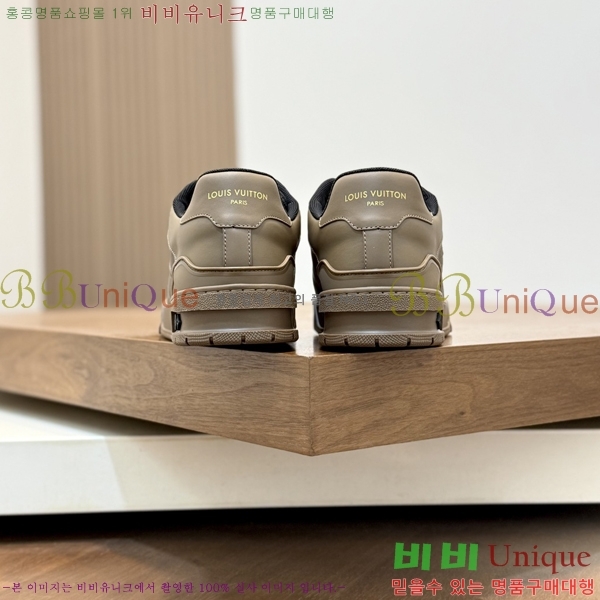 ���� ���̺��� ����Ŀ�� L76680-3