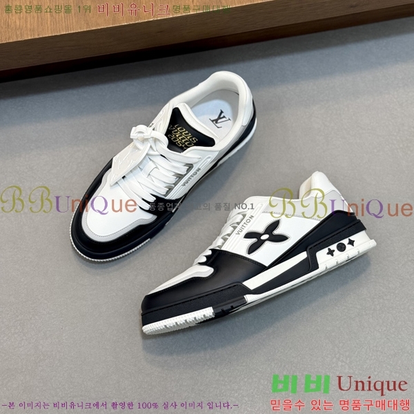 ���� ���̺��� ����Ŀ�� L76679-4