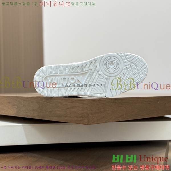 ���� ���̺��� ����Ŀ�� L76680-4