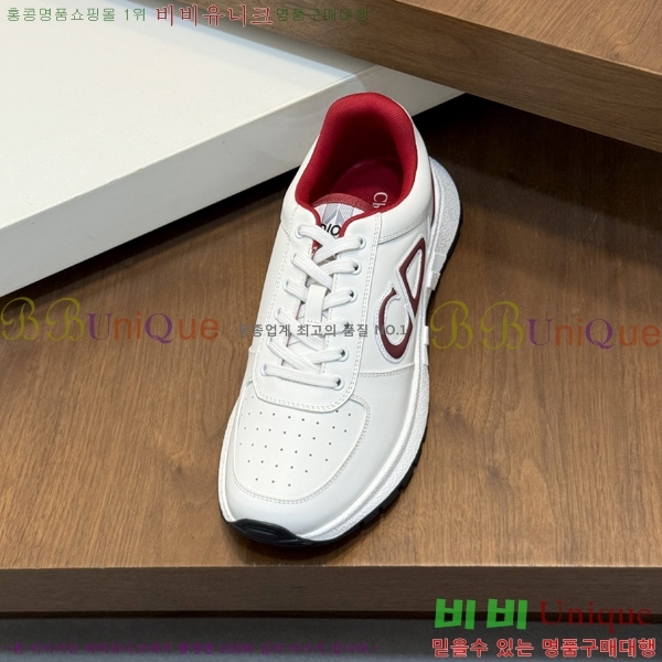 ���� ��� ����Ŀ�� DR188926-2