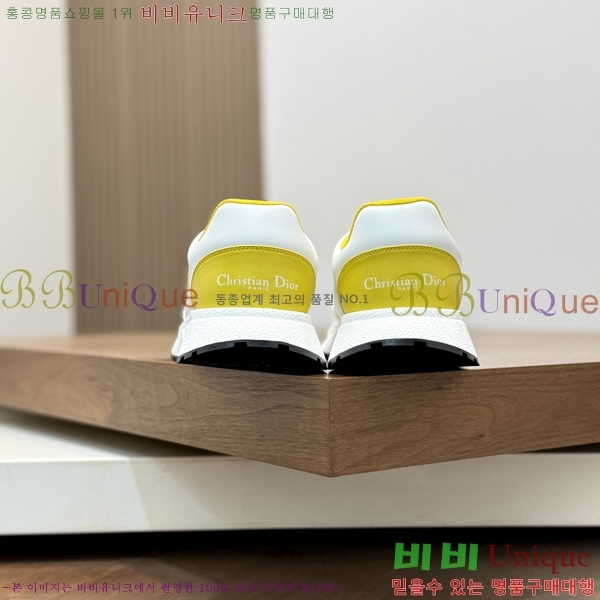 ���� ��� ����Ŀ�� DR188926-4