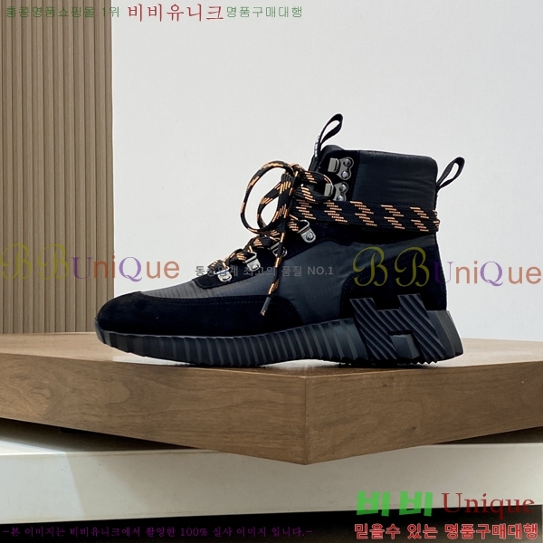 ���� �����޽� ����ž ����Ŀ�� HE897212-1