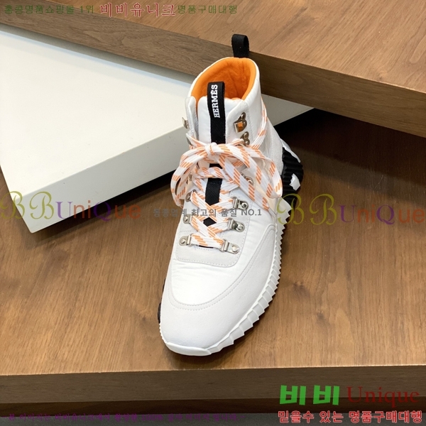 ���� �����޽� ����ž ����Ŀ�� HE897212-6