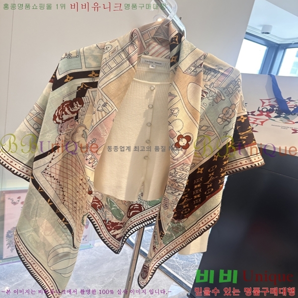 #���̺��� ���÷�/��ī�� L67721