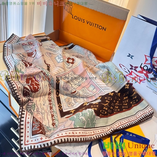 #���̺��� ���÷�/��ī�� L67721