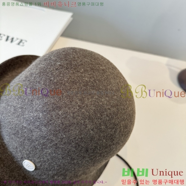 �ο��� ���� 412263723-1