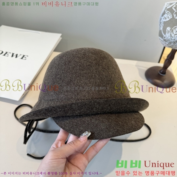 �ο��� ���� 412263723-1