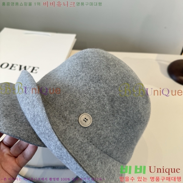 �ο��� ���� 412263723-3