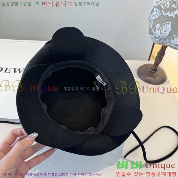 �ο��� ���� 412263723-2