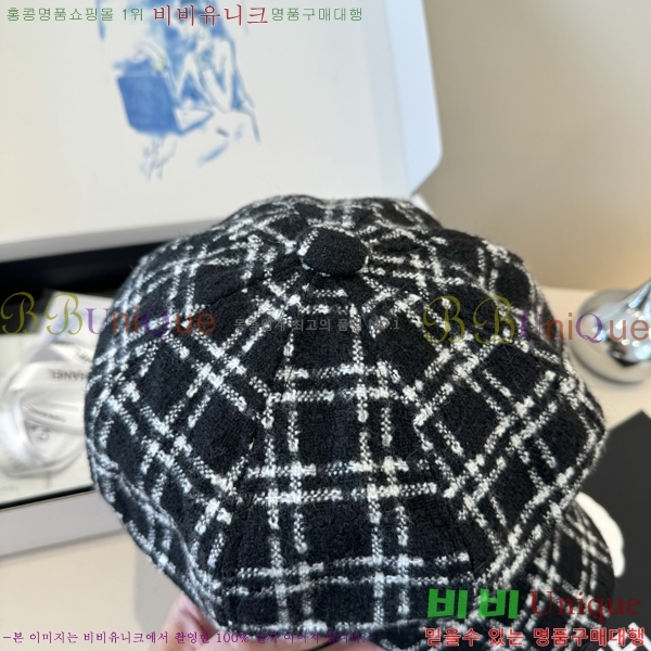 ��* ���� CH2520889-2