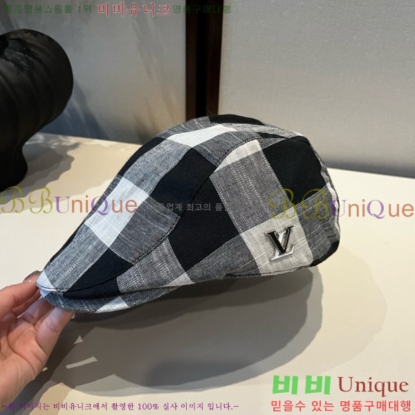 ���̺��� ���� LV5153119-2