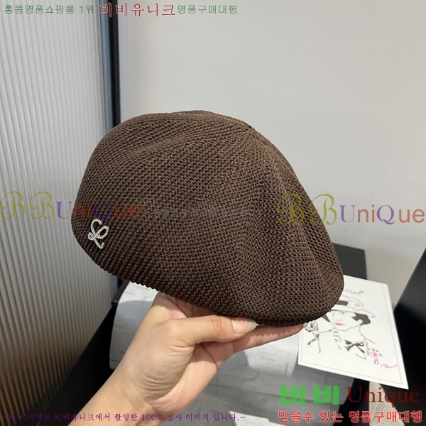 �ο��� ���� 412263727-3