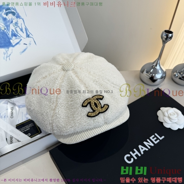 ��* ���� CH2520888-1