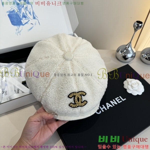 ��* ���� CH2520888-1