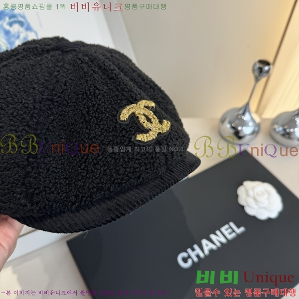 ��* ���� CH2520888-2