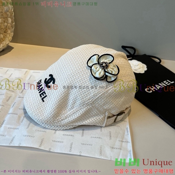 ��* ���� CH2520887-2