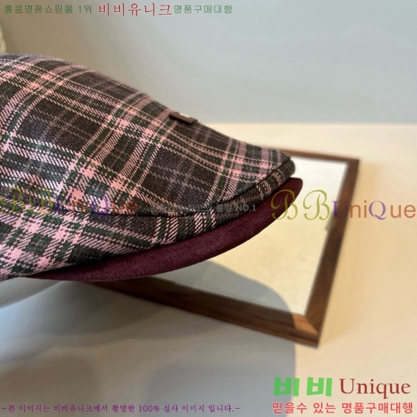 �̿�̿� ���� MU22648-2