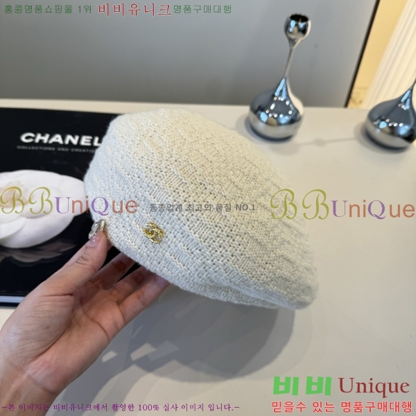 ��* ���� CH2520883-3