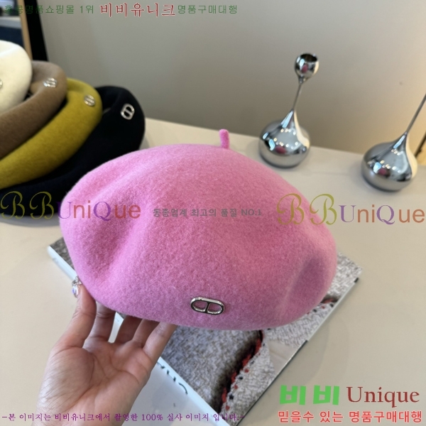 �����޽� ���� H3540502-7