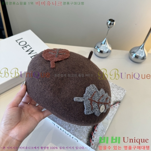 �ο��� ���� 412263725