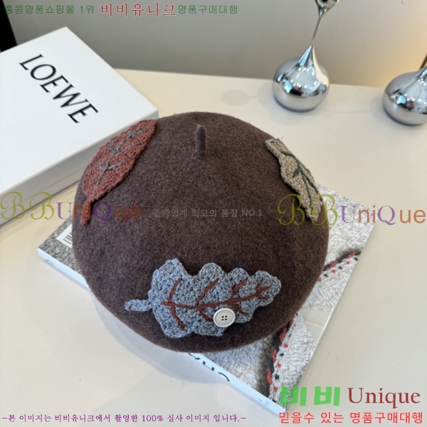 �ο��� ���� 412263725