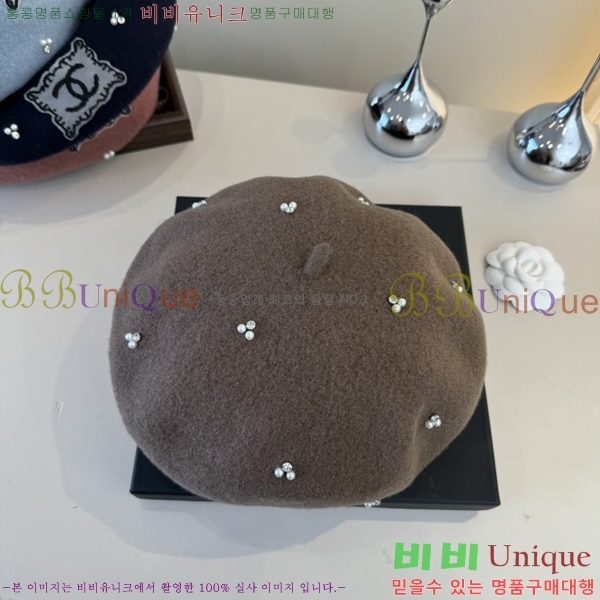 ��* ���� CH2520881-5