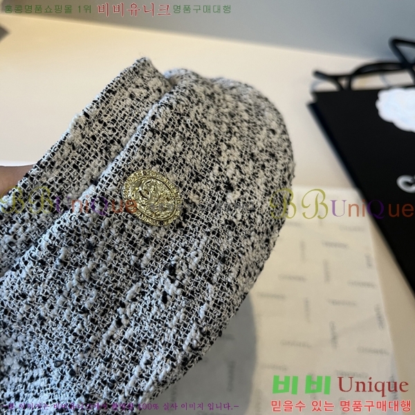 ��* ���� CH2520878-3