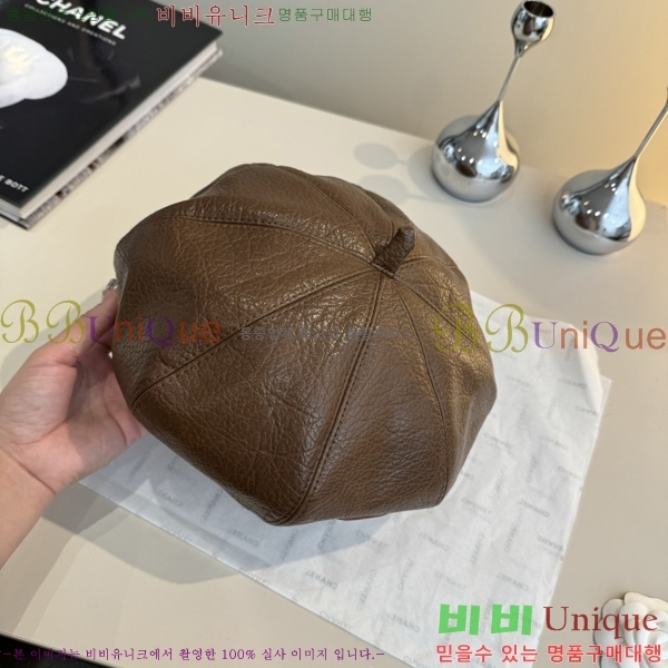 ����� ���� PR2568148-2