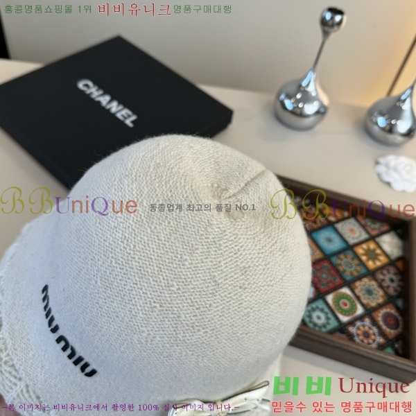 �̿�̿� ���� MU22656-1