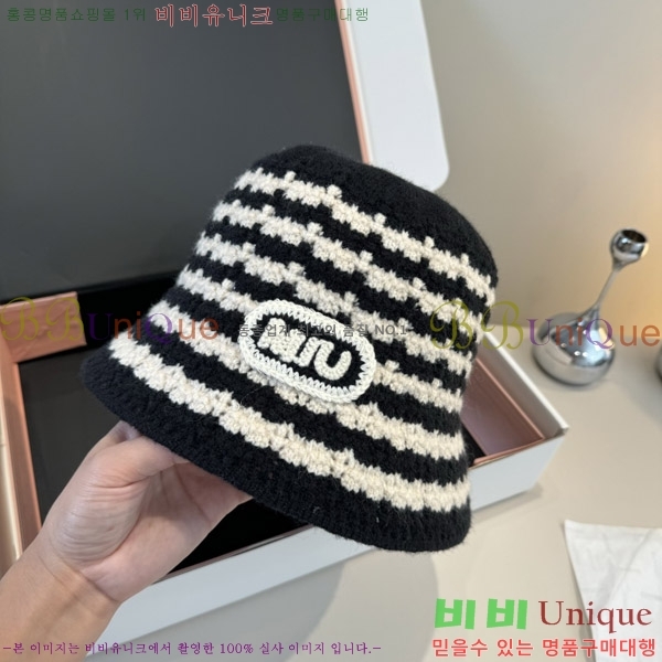 �̿�̿� ���� MU22655-1