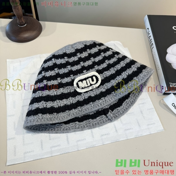 �̿�̿� ���� MU22655-3