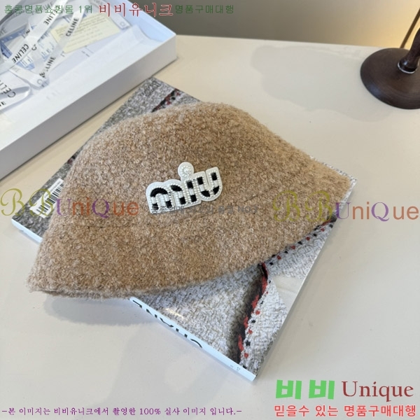 �̿�̿� ���� MU22654-2