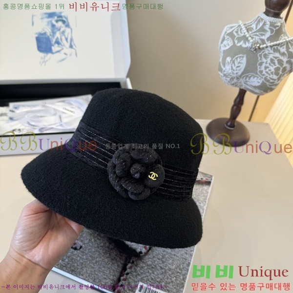 ��* ���� CH2520899-2