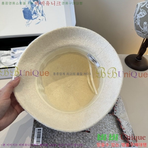 ��* ���� CH2520899-3