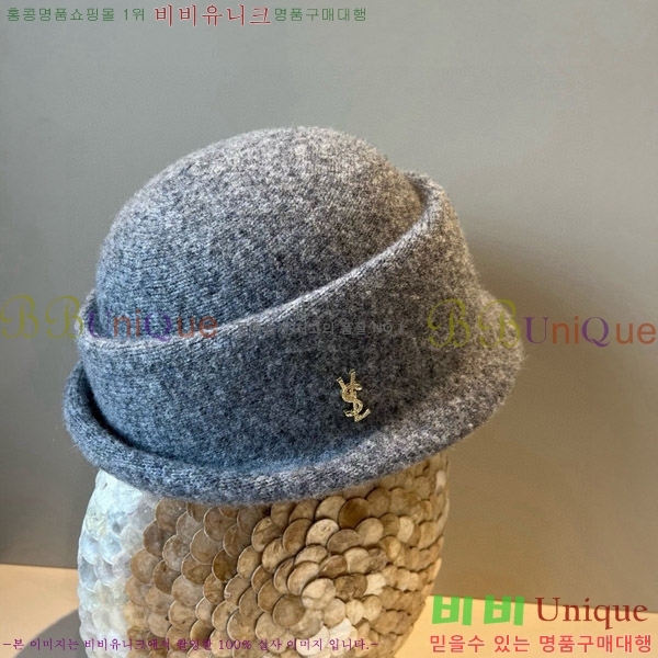 ���ζ� ���� Y9168575-1