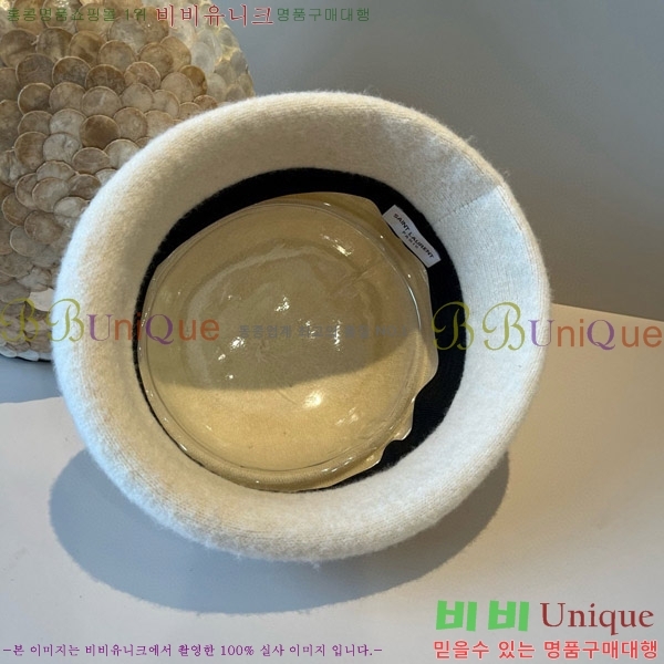 ���ζ� ���� Y9168575-3