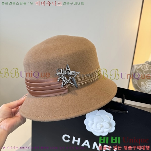 ��* ���� CH2520897-1