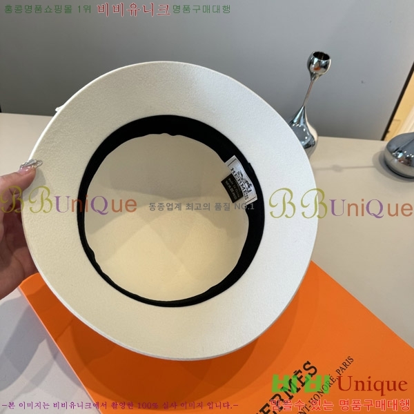 �����޽� ���� H3540503-1