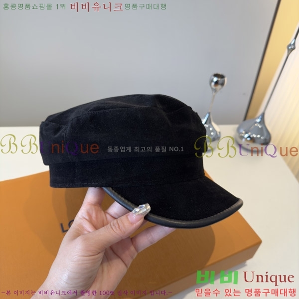 ���̺��� ���� LV5153123-3