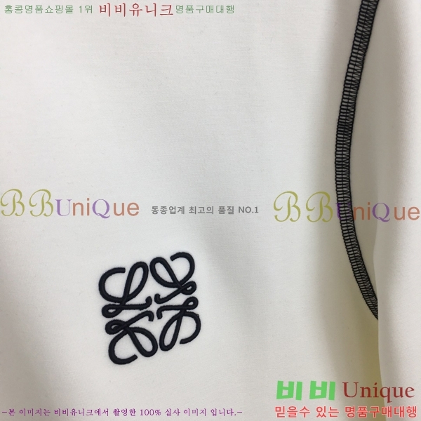 ���� �ο��� ���� Ƽ���� LO74571