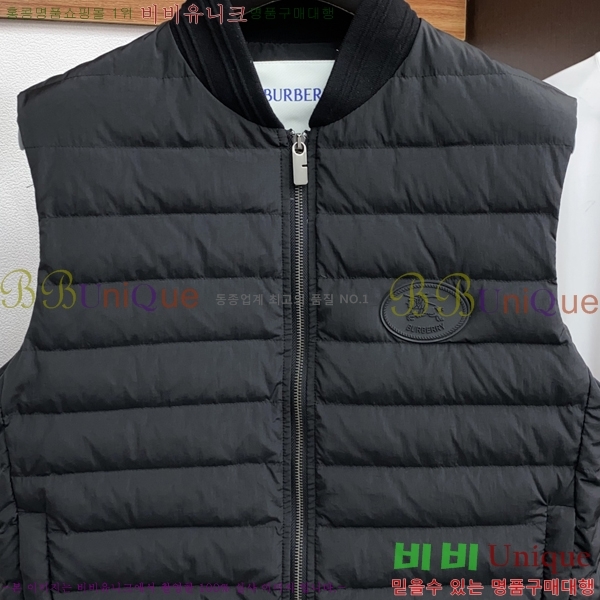 ���� ��� �е� ���� D97641