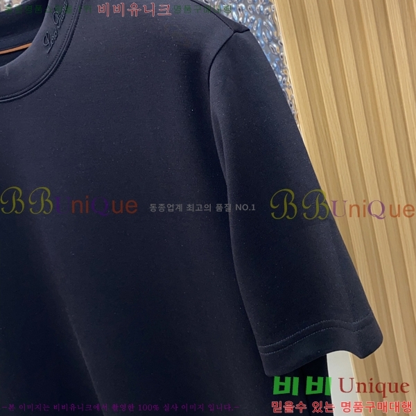 ���� �η��ǾƳ� ���� Ƽ���� LP51267-1