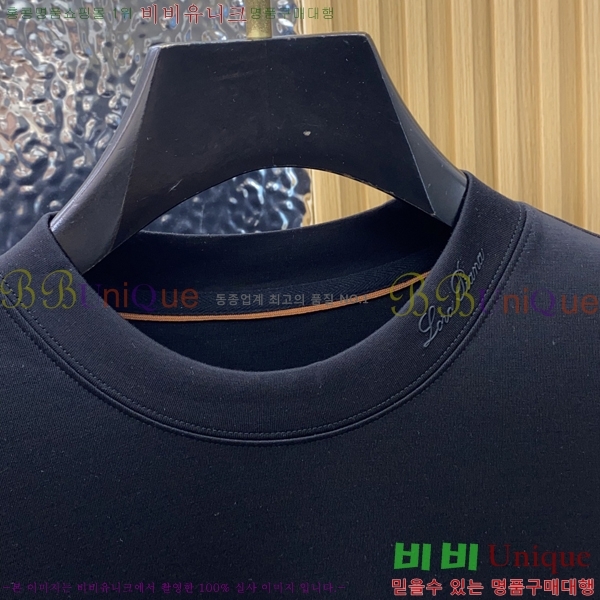 ���� �η��ǾƳ� ���� Ƽ���� LP51267-1