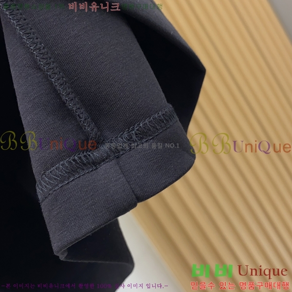 ���� �η��ǾƳ� ���� Ƽ���� LP51267-1