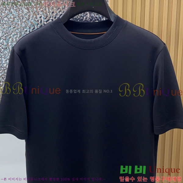 ���� �η��ǾƳ� ���� Ƽ���� LP51267-1