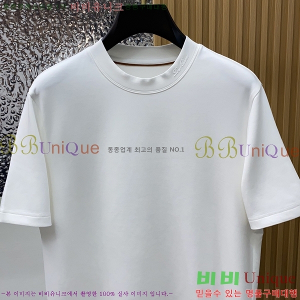 ���� �η��ǾƳ� ���� Ƽ���� LP51267-3