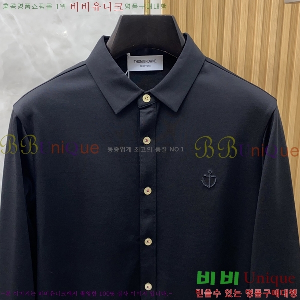 ���� ����� ���� TB760666-3