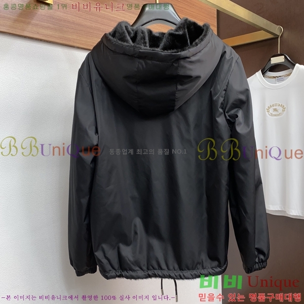 ���� ����� ���� PP582645