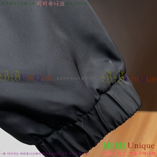 ���� ����� ���� PP582645