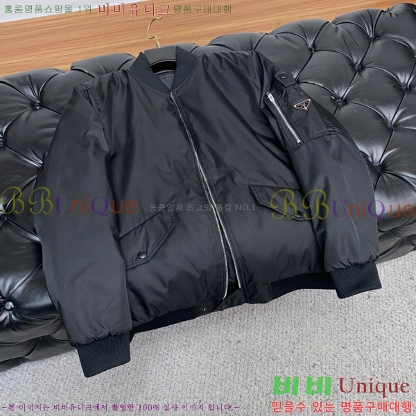 ���� ����� ���� PP582646